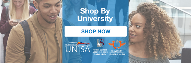 Academic Books Buy Textbooks Online In South Africa Takealot Com - 