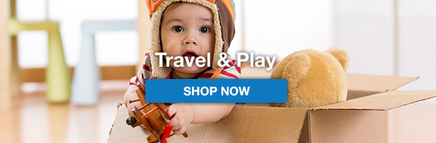 takealot toys for toddlers
