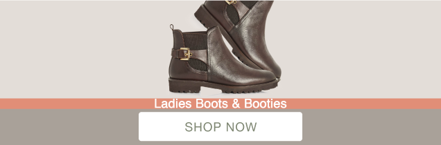 takealot salomon shoes