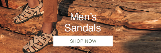 green cross boots 2019