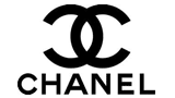Buy Chanel Coco Mademoiselle Eau de Parfum 50ml Online at Chemist Warehouse®