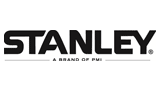 https://media.takealot.com/brands/stanley.gif