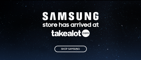 takealot samsung a30