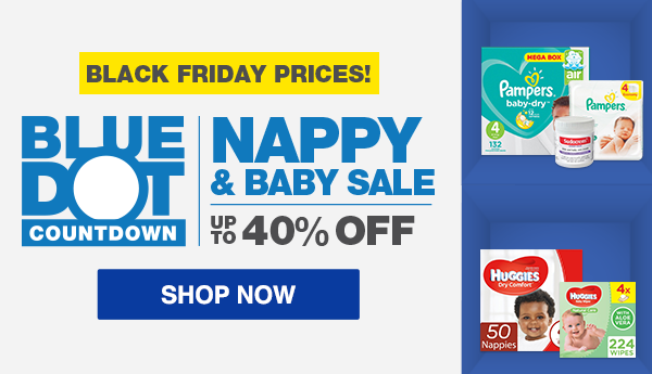 takealot toys black friday