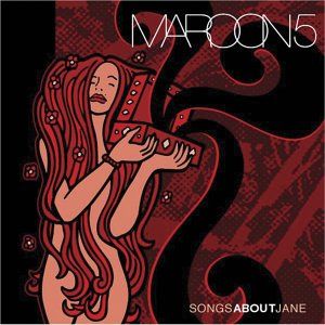 Songs About Jane (CD)