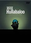 Hullabaloo (DVD)