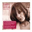 Beth Orton - Pass in Time (Best of) - (CD)