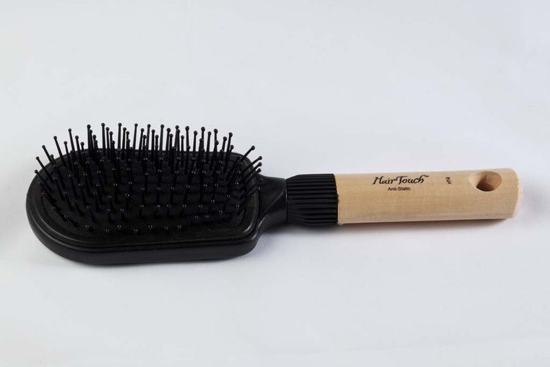 Olivia Garden Hair Brushes South Africa Fasci Garden