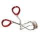 Swirled eyelash curler assorted