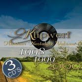 Klipwerf - Hantam Nostalgie 1998 1999 2000 (CD)