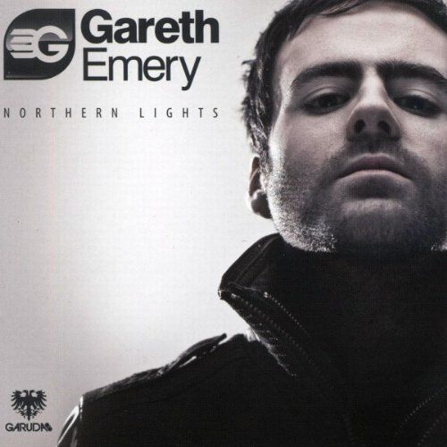 Northern Lights - Special Edition (CD)