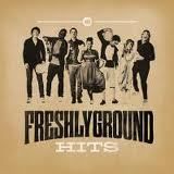 Hits (CD)