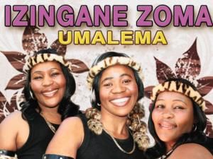 Umalema (CD)