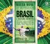 Brasil: Bossa Nova 50 Aniversario 2 / Various - Brasil: Bossa Nova 50 Aniversario 2 (CD)