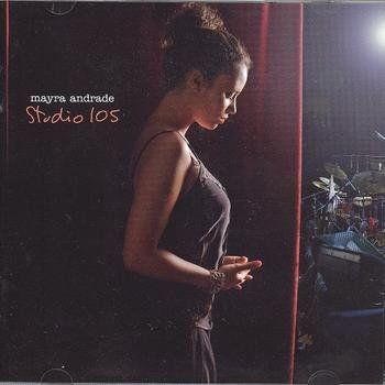 Studio 105 (CD / Album with DVD)
