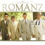 Romanz - Ek Sal Getuig - Live (DVD)