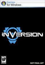Inversion (PC)