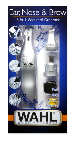 Thumbnail product image - 0