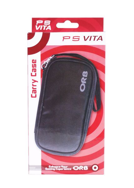 ORB PS Vita Case (PS Vita)