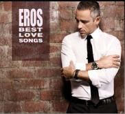 Best Love Songs (CD)