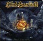 Memories Of A Time To Come (CD)