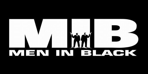 Men in Black: Movie (Wii)