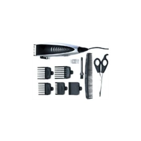 best trimmer for ladies