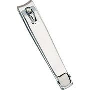 Titania Made For Men nail clipper