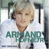 Rug Teen Rug (CD)