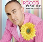More Beautiful Piano - Vol.2 (CD)
