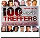 100 Oorspronklike Gospel Treffers (CD)