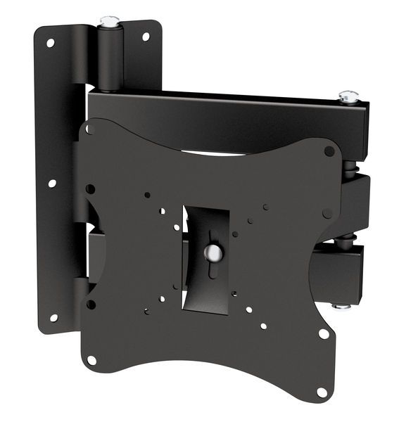 Brateck 17 Inch to 32 Inch - Wall Mount Extending Arm and Bracket