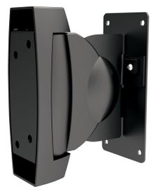 wharfedale diamond 9.1 speaker wall brackets