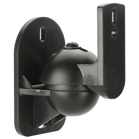 brateck speaker mount