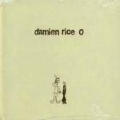 Damien Rice - O (CD)