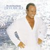 Julio Iglesias - Divorcio (CD)