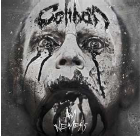 Caliban - I Am Nemesis (CD)