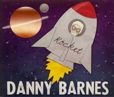 Rocket - (Import CD)