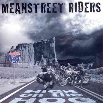 High on the Hog - (Import CD)