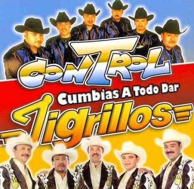 Cumbias a Todo Dar - (Import CD)
