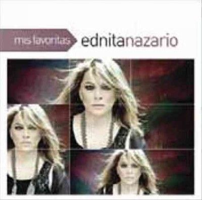 Mis Favoritas - (Import CD)