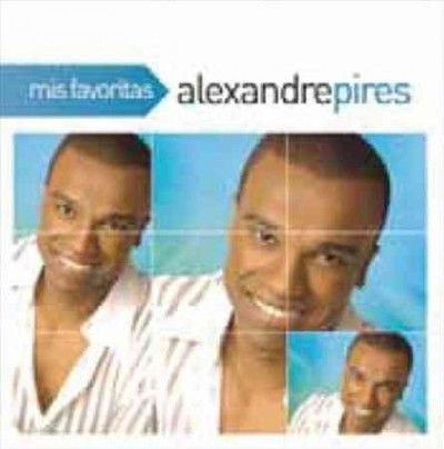 Mis Favoritas - (Import CD)