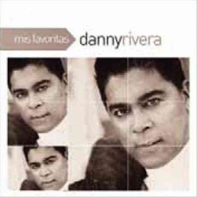 Mis Favoritas - (Import CD)