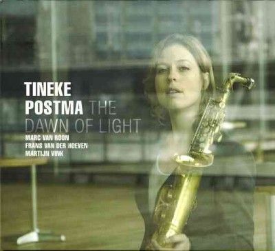 Dawn of Light - (Import CD)