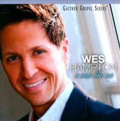 Man Like Me - (Import CD)