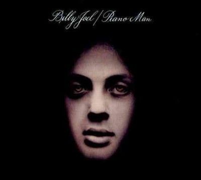 Joel Billy - Piano Man - Legacy Edition (CD)