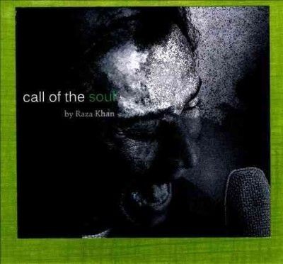 Call of the Soul - (Import CD)