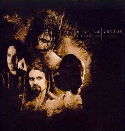 Road Salt Two - (Import CD)