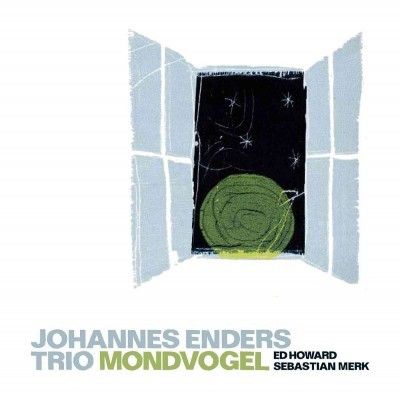 Mondvogel (CD / Album)