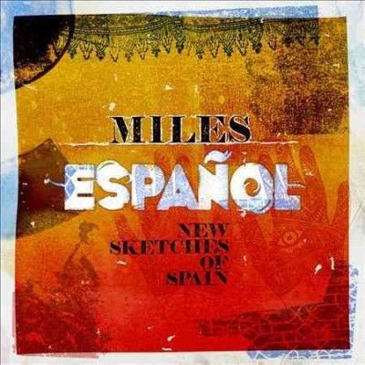 Miles Espanol - (Import CD)